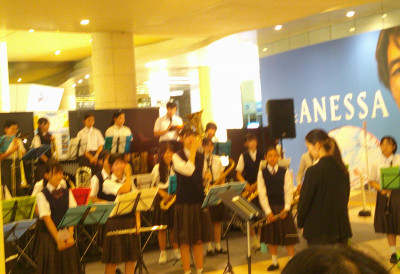 DSCF0319