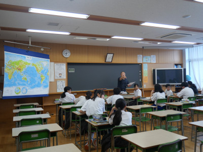 P1134503