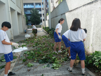 P1134507