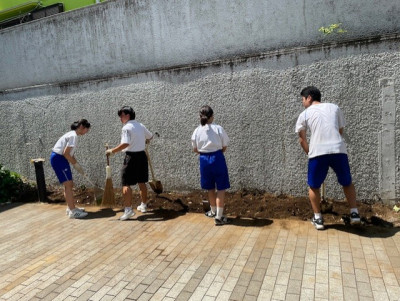 thumbnail_image2