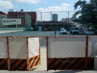 P1134527
