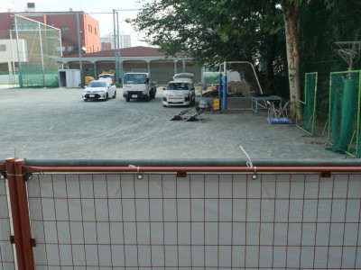 P1134528