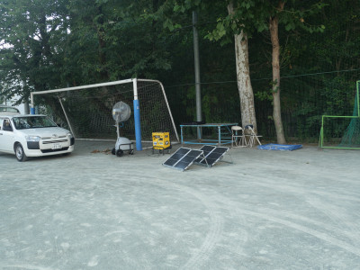 P1134531