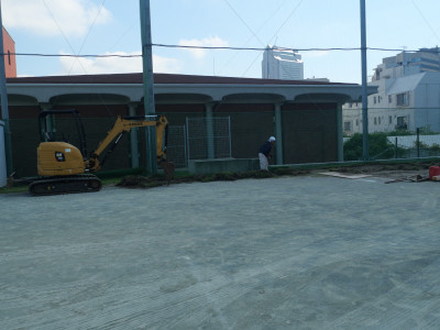 P1134532