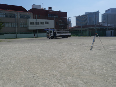 P1134534