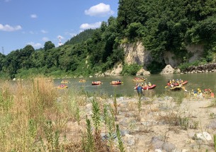 IMG_2941