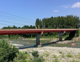 IMG_2948