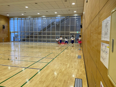 thumbnail_image0 (4)