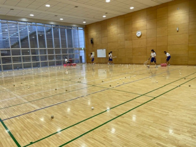 thumbnail_image1 (3)