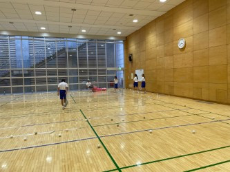 thumbnail_image1 (4)