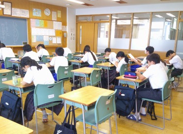 DSCF0327