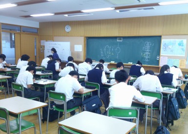 DSCF0330