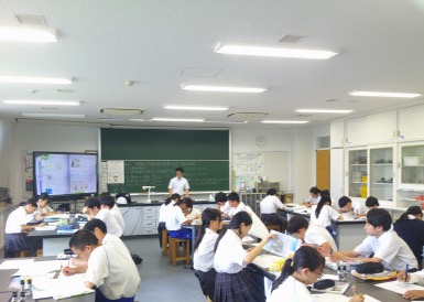 DSCF0331