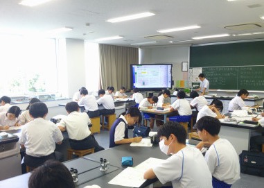 DSCF0332