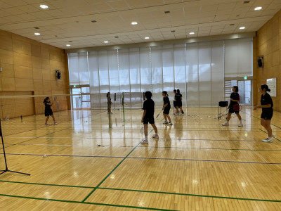 thumbnail_image3 (5)
