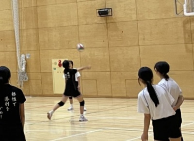 thumbnail_image0 (2)