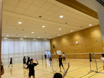 thumbnail_image3 (1)