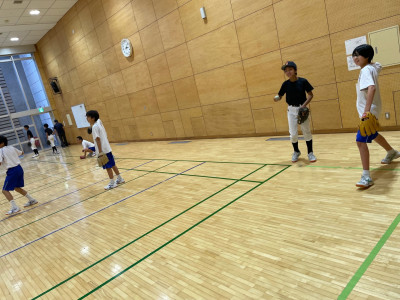 thumbnail_image1 (4)