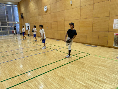 thumbnail_image4 (2)