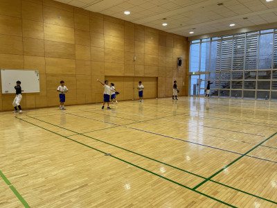 thumbnail_image3 (2)
