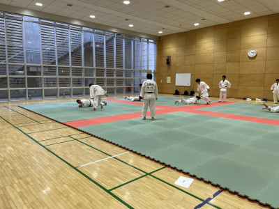 thumbnail_image1 (4)