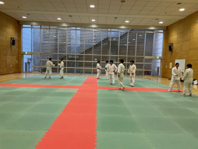 thumbnail_image3 (3)