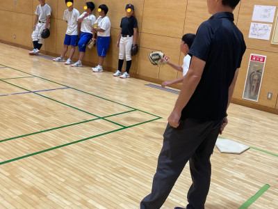 thumbnail_image1 (1)