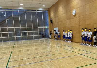 thumbnail_image1 (3)