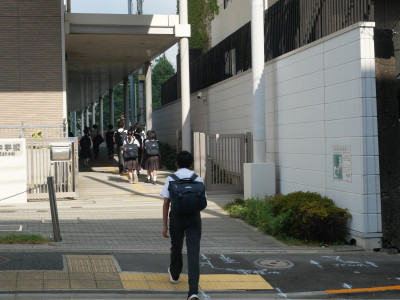 P1134542