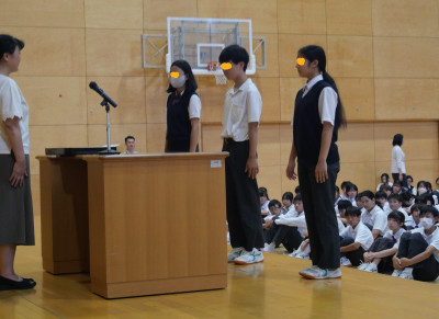 P1134575