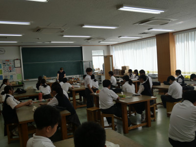 1-1美術2