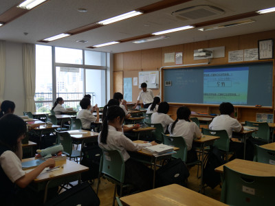 1-34数学3