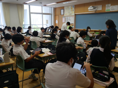 2-1国語