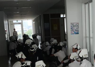 P1134625