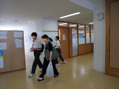 P1134631
