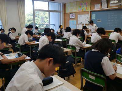 ３年2
