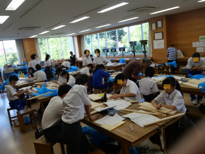 1-3技術1