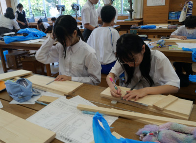 1-3技術2