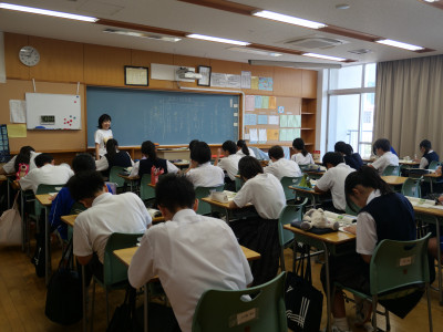 1-1国語1