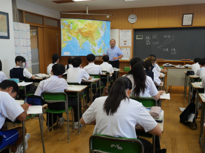 1-4社会1