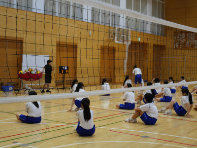 3-13体育1