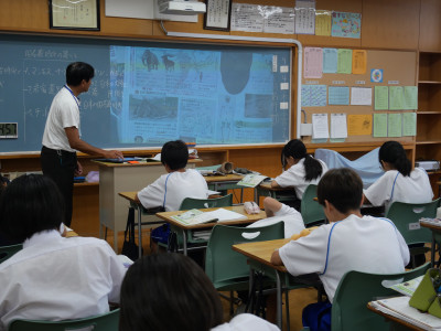 1-1社会2