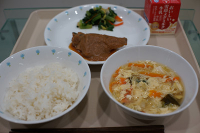 DSC00962