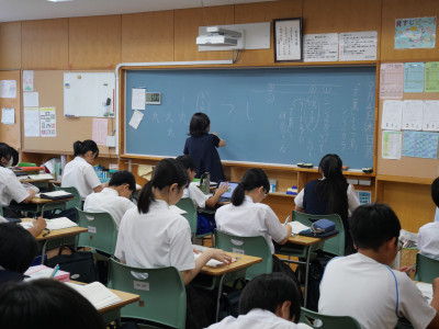 1-2国語1