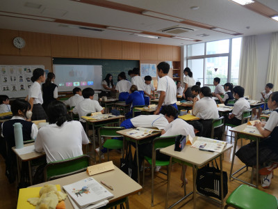 1-4国際2