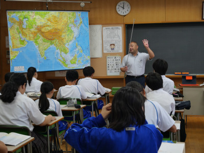 1-3社会1