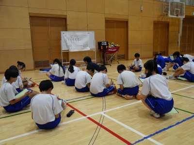 2-13体育1