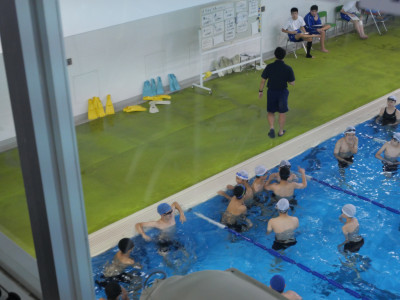 2-13体育2