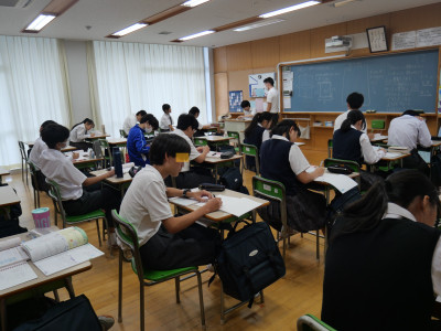 3-13数学1