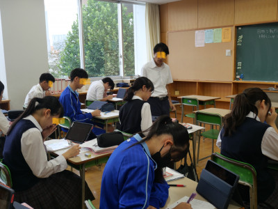 3-13数学3